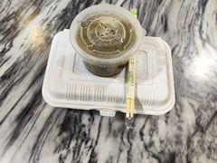 -森成美食店(海珠店)