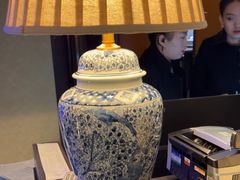 -名岛家宴(龙塔店)