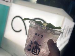 -木及咖啡