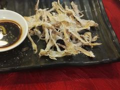 -林记生蚝·专注生蚝三十载(创意园店)