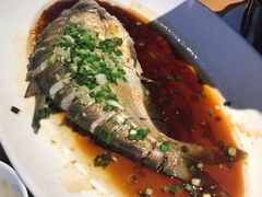 -7017浙菜•建德味(中财店)