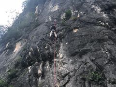 -Club Med地中海俱乐部·桂林度假村