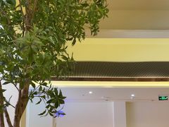 -春家·非遗手工小吃(徐汇万科广场店)