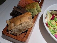-佐度王子扒房(爱建卓展店)