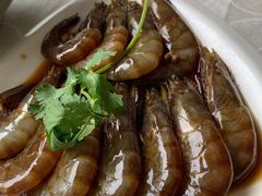 -旭龙鱼头王(航华店)