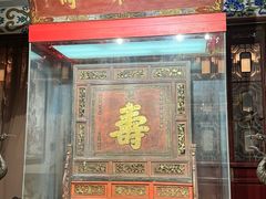 -寻梦滕王阁实景演出