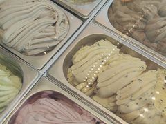 -福州泰禾铂尔曼酒店·大堂酒廊