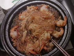 -前海沿·青岛菜(乐客城店)