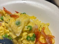 -冰火楼(梦泽园店)