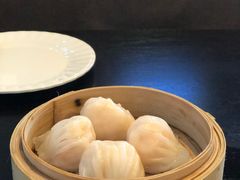 -添运来(茶园奥园广场店)