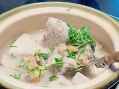 -锦楼·臻选新杭帮(杭州中心店)
