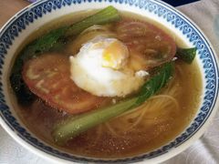 -金家老三饭庄(常营店)