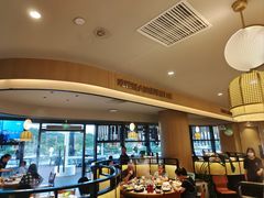 -蚝大仙横琴生蚝火锅(日月贝店)