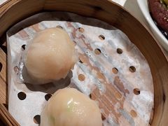 -南海渔村(珠江新城店)