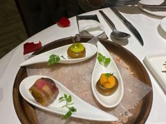 -王品牛排(北京西单店)