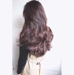 -MG Style Salon