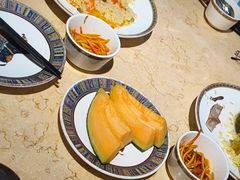 -品质伊骊新疆菜(紫金店)