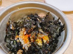 -波比Pizza(新城店)