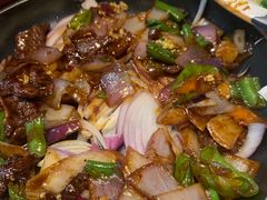 -董厨煨汤馆(车站路店)