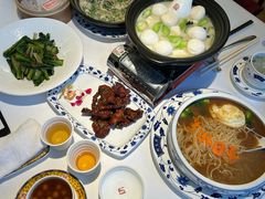 -宁波状元楼酒店(和义路店)