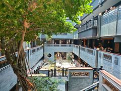 -广州酒家(文昌总店)