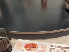 -润记·广东餐馆(苏州中心店)