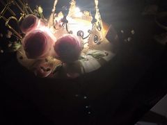 -艾加柒克蛋糕茶歇甜品台(春熙路店)