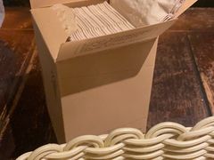 -杂咖zacup(领展中心城店)