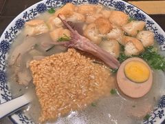 -小潘记鸭血粉丝汤