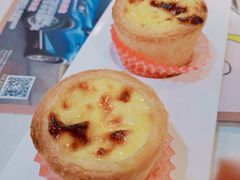 -粤点越有·茶点·粤菜(樵岭国际店)