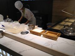 -和记小菜(东方店)
