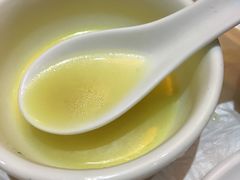 -南京一哥龙虾and二姐牛蛙(万达店)