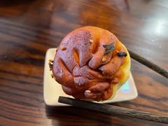 -哑巴生煎(临顿路店)