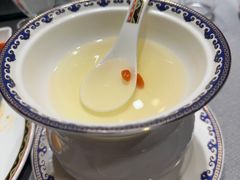 -九十九顶毡房(清河店)