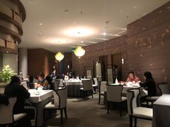 大堂-广舟(千禧店)