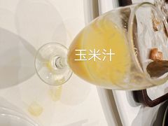 -小厨娘淮扬菜(清江苏宁广场店)