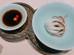 -新荣记(椒江店)