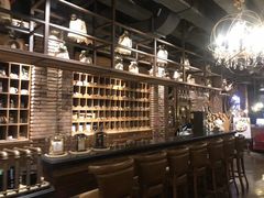 -玖壹咖啡(临河街店)
