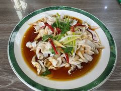 -林之六八·6886大连老菜馆