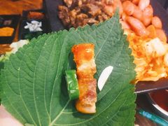 -大派屋(桂林路店)
