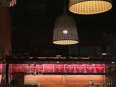 -滇道云南特色料理(康定路店)
