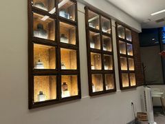 -宣和苑(华侨新村店)