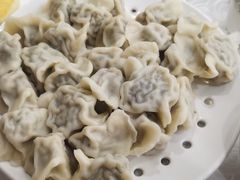 -紫丁香饭店-中餐厅