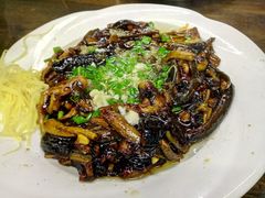 -协和菜馆(凤凰街店)