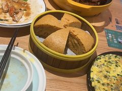 -原製原味(普陀山磐龙店)