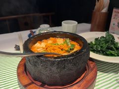 -桂满陇·锦绣江南(益田广场店)
