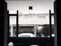-NokNok Coffee(宽窄巷子店)