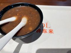 -胖东来生活广场(健康路店)