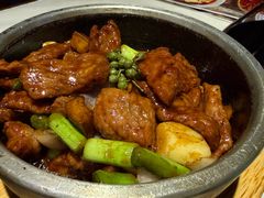 -湖鱼湖·蓉亭食贝(亚运村店)