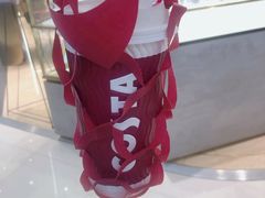 -汇德隆银隆